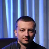Illia Kyzyma