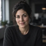 Brand LinkedIn profile photo