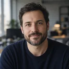 Team member photo